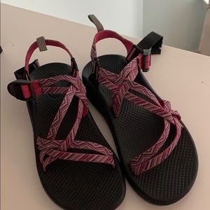 Women’s Chacos